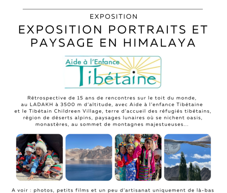 Expo-10-mai-Véro-Copie