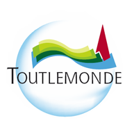 logo de Toutlemonde