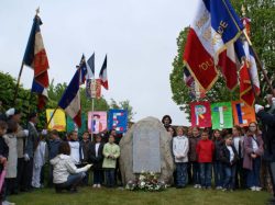 Anciens combattants