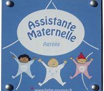 Assistantes Maternelles