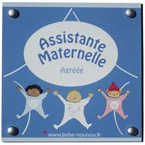 Martinet , - Le Monde Des Assistantes Maternelles Agréées