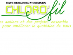 Activités du CSI Chloro’Fil annulées