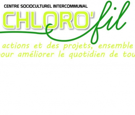 Centre Socioculturel Intercommunal