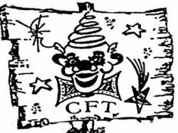 Le Comité des Fêtes
