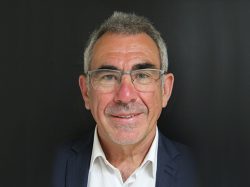 Gérard PETIT