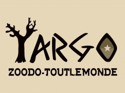 ADHÉREZ EN LIGNE A ZOODO TOUTLEMONDE YARGO