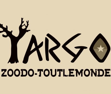 ADHÉREZ EN LIGNE A ZOODO TOUTLEMONDE YARGO