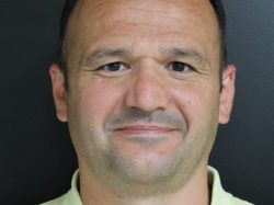 Fabien HERVÉ