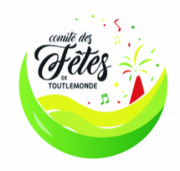 Le Comité des Fêtes