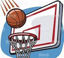 Concorde Basket Toutlemonde