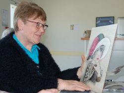 ACTT Échange de Savoirs