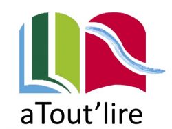 Bibliothèque aTout’lire : horaires pendant le couvre-feu