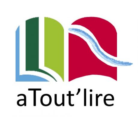 Bibliothèque aTout’lire : horaires pendant le couvre-feu