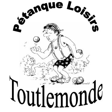 Pétanque Loisirs Toutlemonde