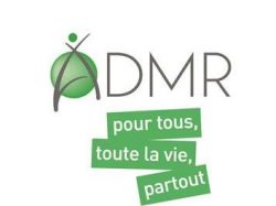 L’ADMR recrute