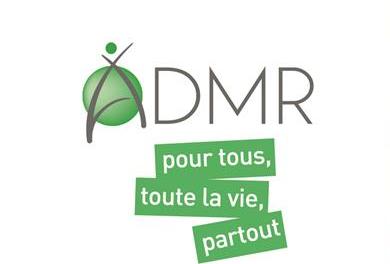 L’ADMR recrute