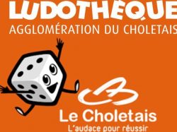 Fermeture Ludothèque – COVID 19