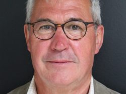 Michel FRESNEAU