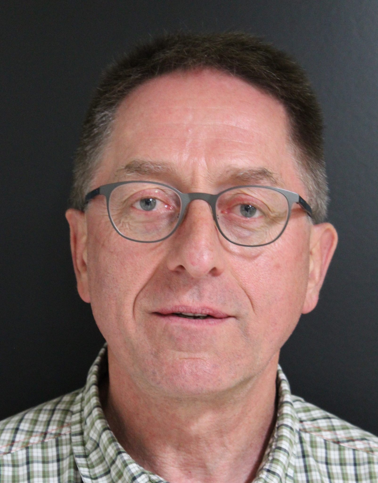 Jean Louis RICHARD Site de la commune de Toutlemonde