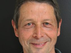 Paul BOUYER