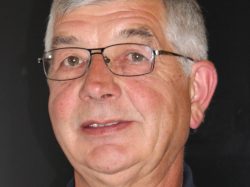 Denis GERMON