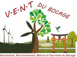 V.E.N.T. du Bocage