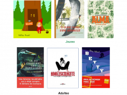 Réouverture de la bibliothèque