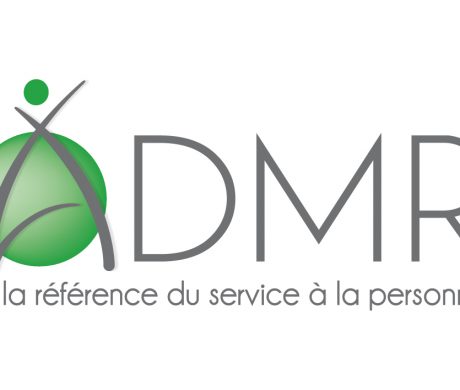 ADMR : Aide à domicile en milieu rural