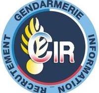 La gendarmerie recrute !