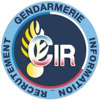 La gendarmerie recrute !