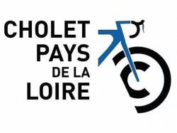 Course Cholet Pays de la Loire 2021