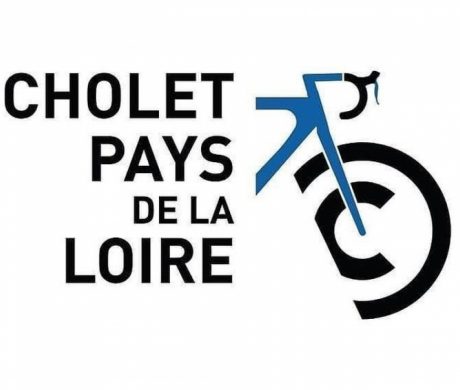 Course Cholet Pays de la Loire 2021