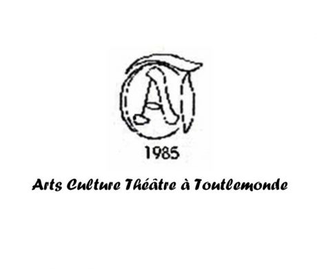 Assemblée générale de l’ACTT