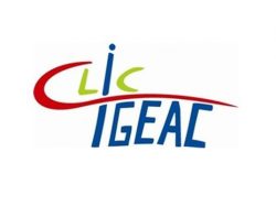 Rendez-vous d’information du CLIC le 5 avril 2022