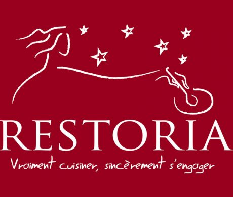 RESTORIA : Offre d’emploi