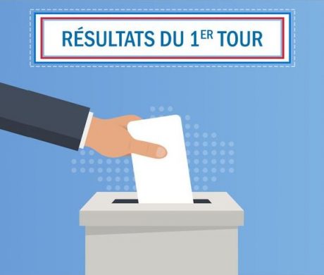 Élections régionales et départementales