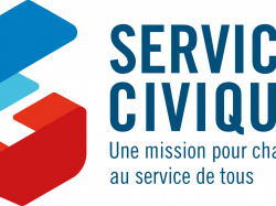 Recherche Service civique