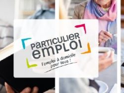 Tout comprendre sur l’emploi à domicile et le CESU !