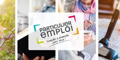 Tout comprendre sur l’emploi à domicile et le CESU !