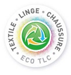 RENOUVELLEMENT DES CONTENEURS TEXTILE