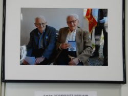 Bibliothèque – Lettre info février 2022