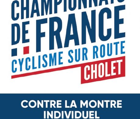 Championnat de France de cyclisme