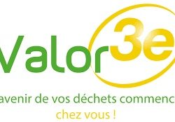 VALOR3E : Sondage sur les pratiques liées aux biodéchets