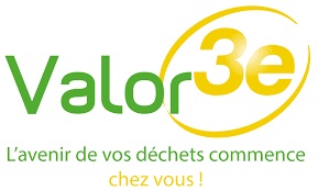 VALOR3E : Sondage sur les pratiques liées aux biodéchets