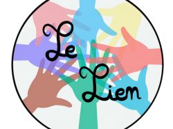 LE LIEN : dates à retenir