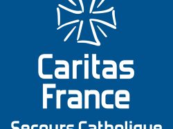 Secours catholique