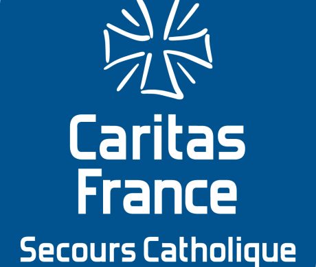 Secours catholique