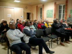 Assemblée générale Zoodo Yargo Toutlemonde