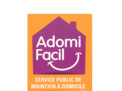 ADOMI FACIL : Offres d’emploi