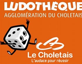 ANIMATIONS DE LA LUDOTHEQUE SUR LES MOIS DE MAI ET JUIN 2023